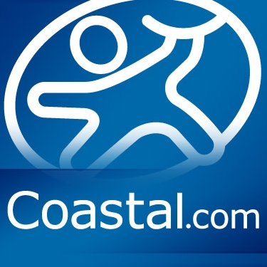 Coastal.com Review