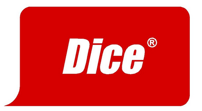 Dice.com Review