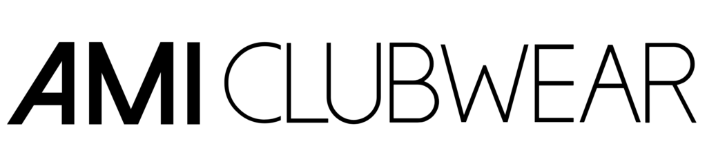 amiclubwearcom-logo