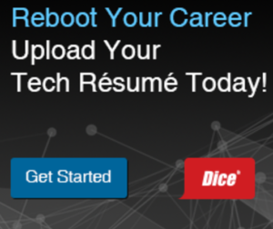 dice-reboot-resume