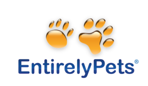 EntirelyPets Review Logo
