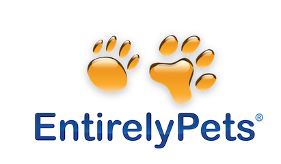 EntirelyPets Review
