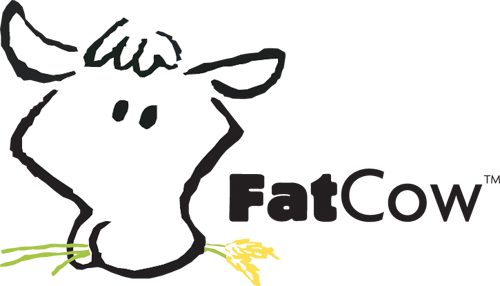 FatCow Web Hosting Review