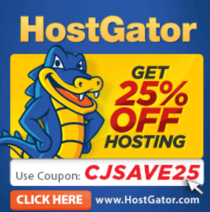 HostGator Box