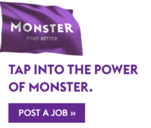 monster-employer-learn-more