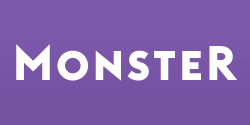 monster.com-logo