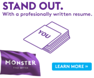 monster.com-resumes-learn-more