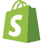 shopify bag