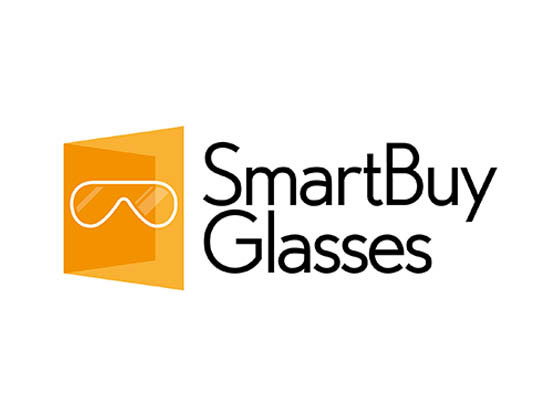 smartbuyglasses hero