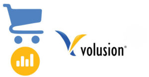 volusion development