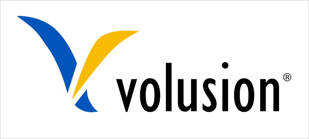 Volusion eCommerce Review